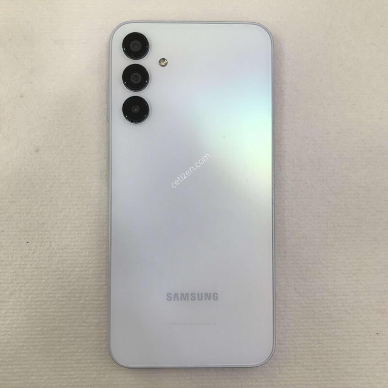 ����Ʈ���� �ſ����!!AAAAA��!!���ܻ�!!�������Ⱓ����!!