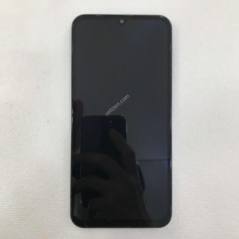 ����Ʈ���� �ſ����!!AAAAA��!!���ܻ�!!�������Ⱓ����!!