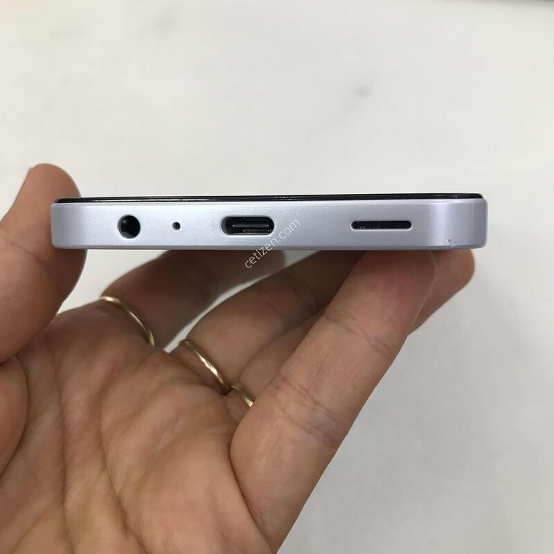 ����Ʈ���� �ſ����!!AAAAA��!!���ܻ�!!�������Ⱓ����!!