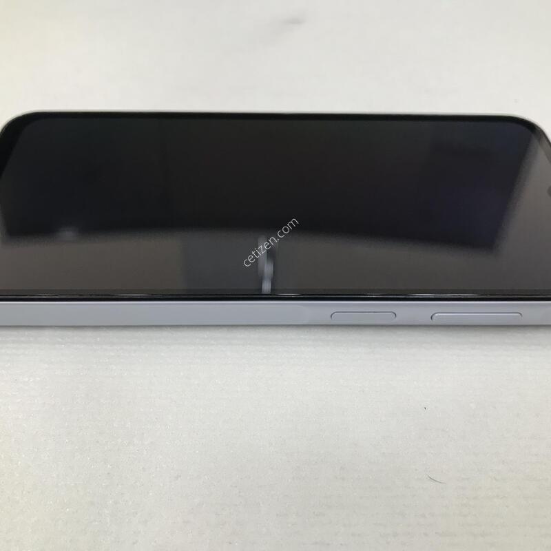 ����Ʈ���� �ſ����!!AAAAA��!!���ܻ�!!�������Ⱓ����!!