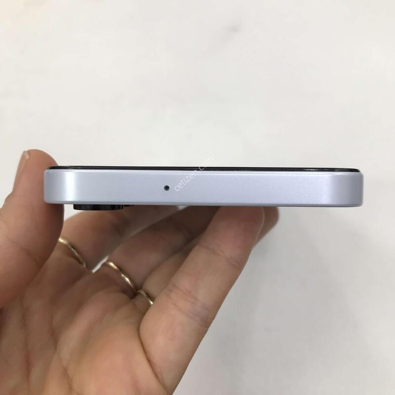 ����Ʈ���� �ſ����!!AAAAA��!!���ܻ�!!�������Ⱓ����!!