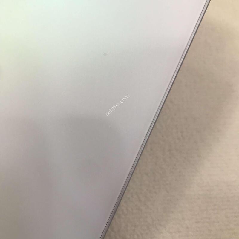 ����Ʈ���� �ſ����!!AAAAA��!!���ܻ�!!�������Ⱓ����!!