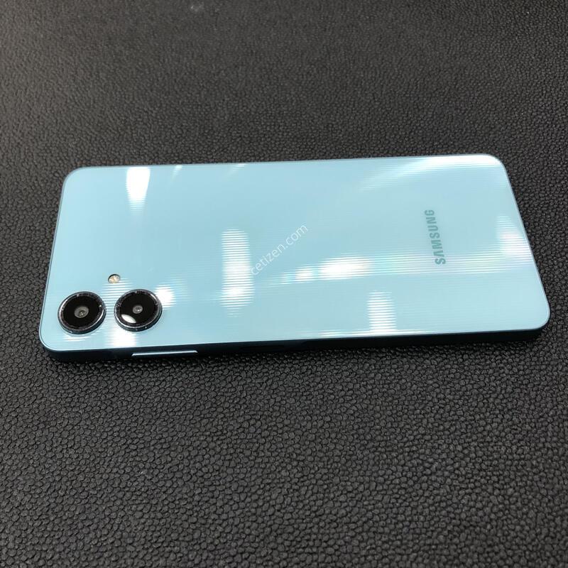 ������A06 ���� �ؿ��� ����,ƯA��,�ܻ� ����