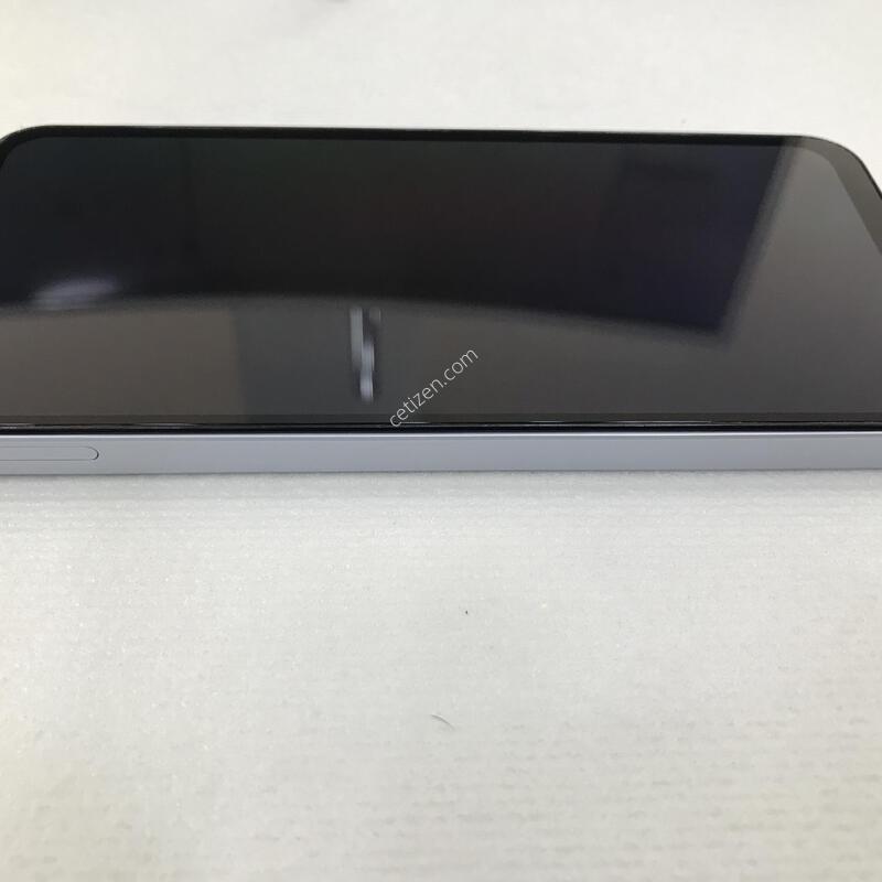 ����Ʈ���� �ſ����!!AAAAA��!!���ܻ�!!�������Ⱓ����!!