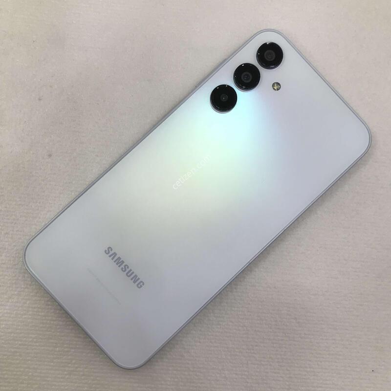 ����3 ����Ʈ���� �ſ����!!A��!!���ܻ�!!����0