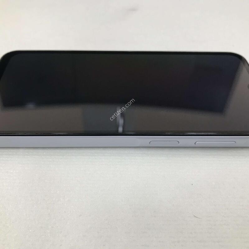 ����3 ����Ʈ���� �ſ����!!A��!!���ܻ�!!����0