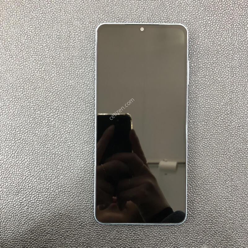 ������A06 ���� �ؿ��� ����,ƯA��,�ܻ� ����