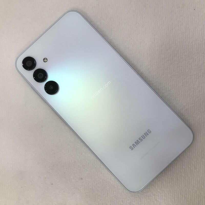 ����Ʈ����/�ſ����/A��/���ܻ�/����0