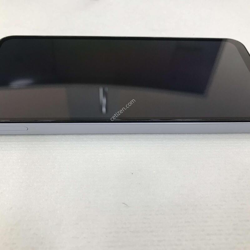 ����Ʈ����/�ſ����/A��/���ܻ�/����0