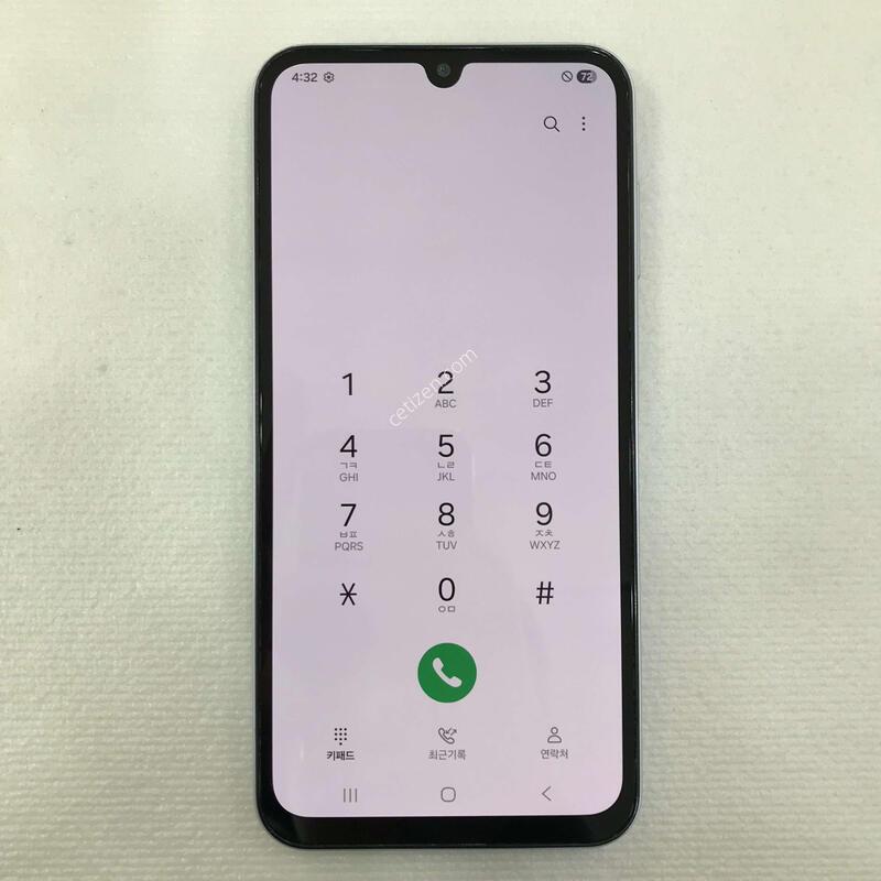 ����Ʈ����/�ſ����/A��/���ܻ�/����0