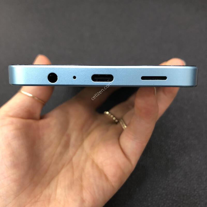 ������A06 ���� �ؿ��� ����,ƯA��,�ܻ� ����