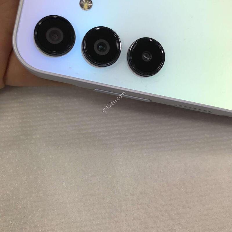 ����Ʈ����/�ſ����/A��/���ܻ�/����0