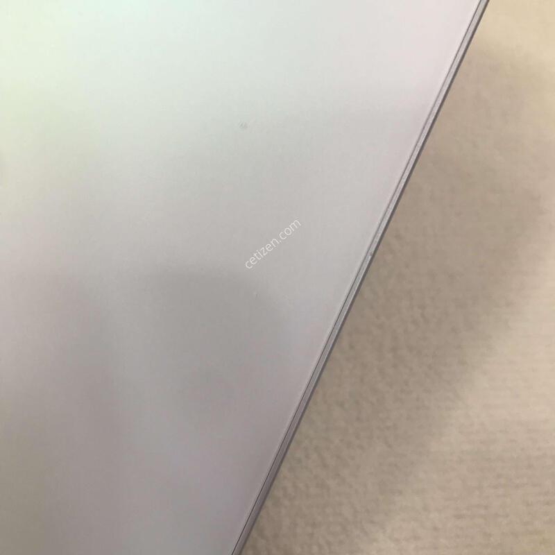 ����Ʈ����/�ſ����/A��/���ܻ�/����0