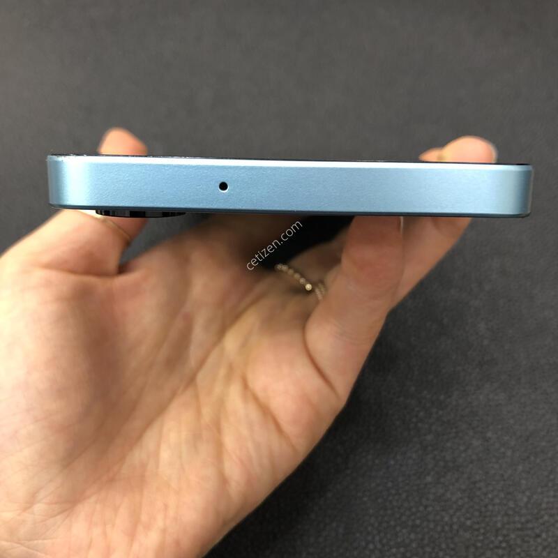 ������A06 ���� �ؿ��� ����,ƯA��,�ܻ� ����