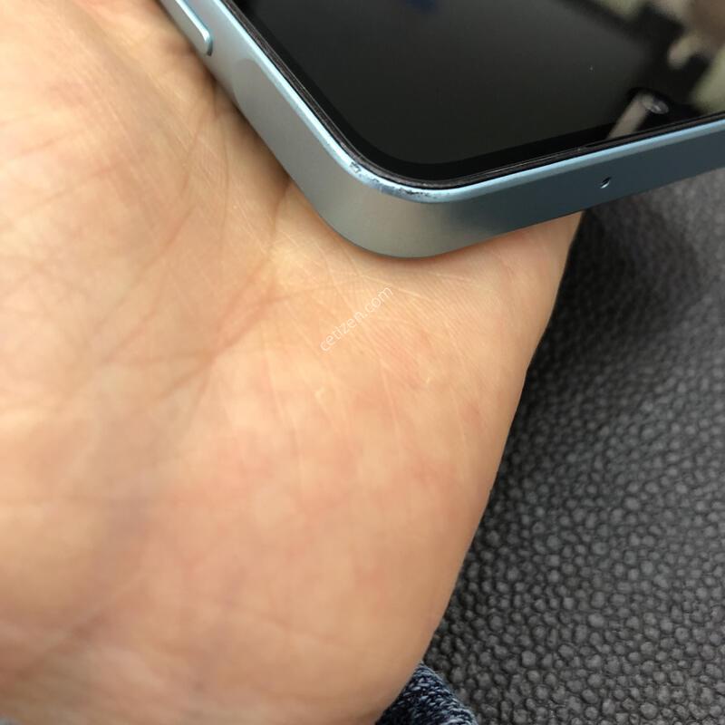 ������A06 ���� �ؿ��� ����,ƯA��,�ܻ� ����