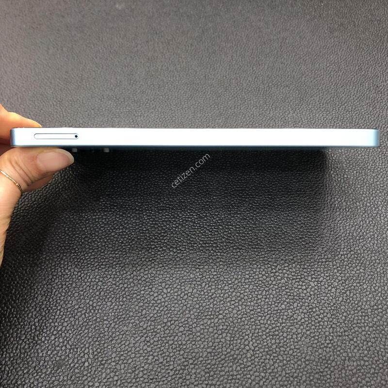 ������A06 ���� �ؿ��� ����,ƯA��,�ܻ� ����