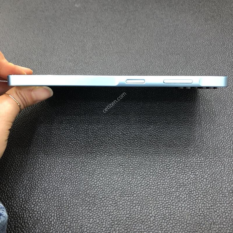 ������A06 ���� �ؿ��� ����,ƯA��,�ܻ� ����