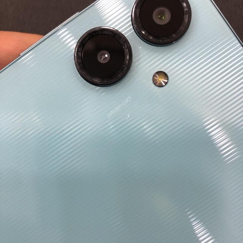 ������A06 ���� �ؿ��� ����,ƯA��,�ܻ� ����