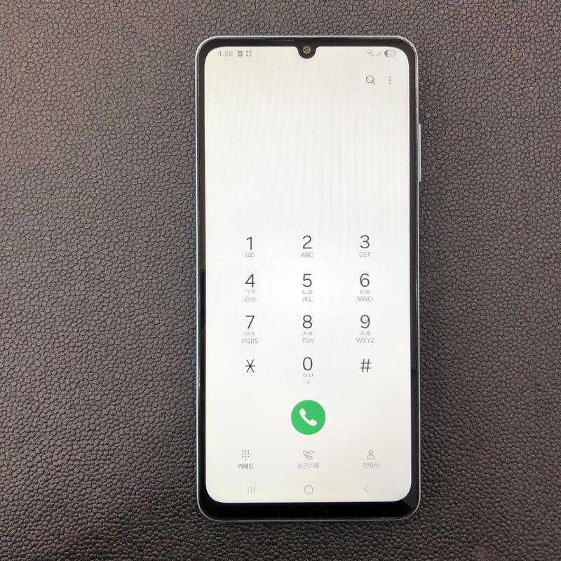 ������A06 ���� �ؿ��� ����,ƯA��,�ܻ� ����