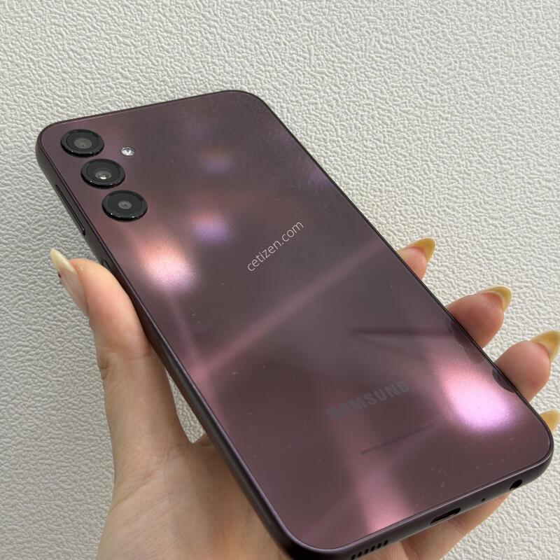 ������ A24 ����