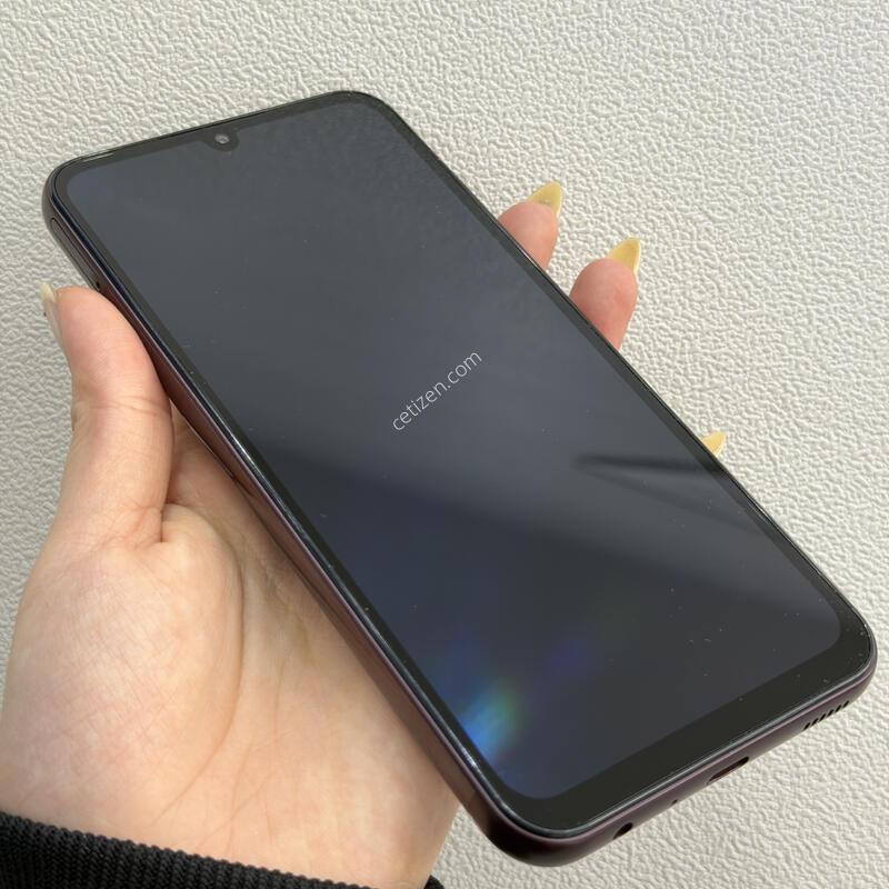 ������ A24 ����