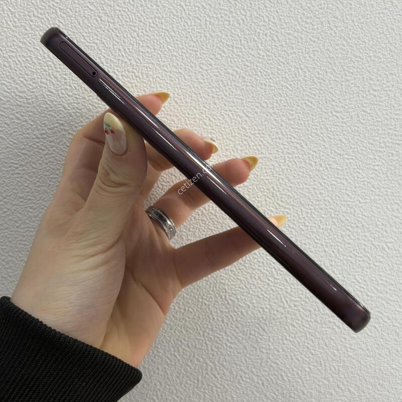 ������ A24 ����