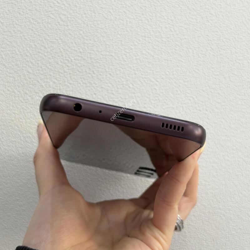 ������ A24 ����