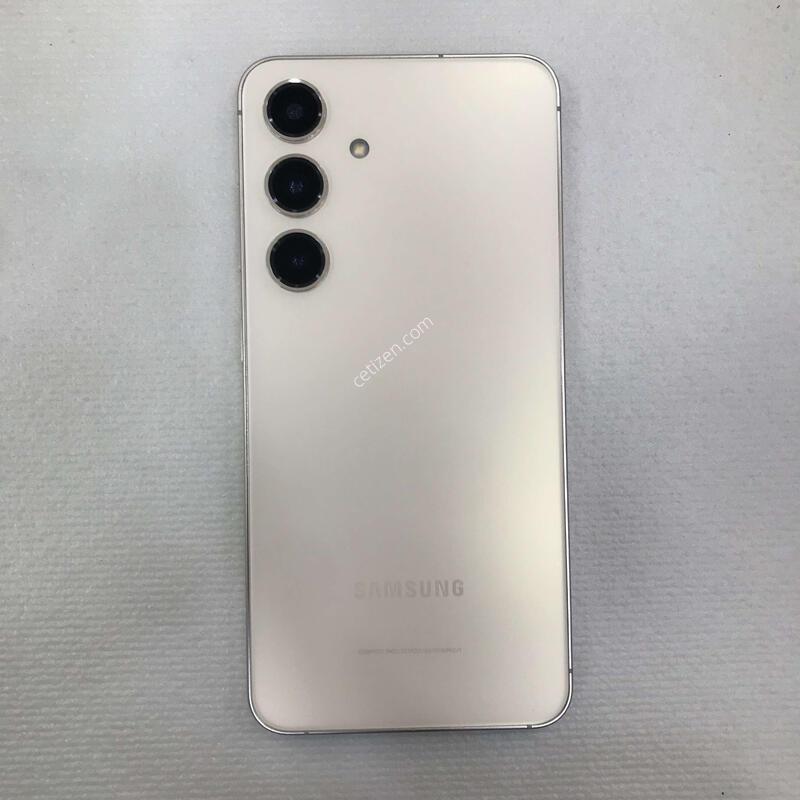 512G ���ο� �ſ����!!ƯƯAA��!!���ܻ�!!