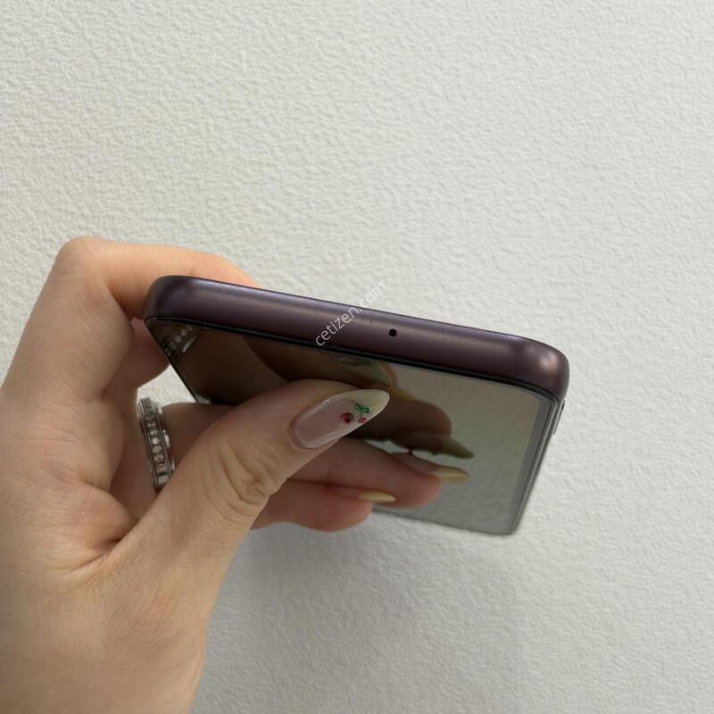 ������ A24 ����