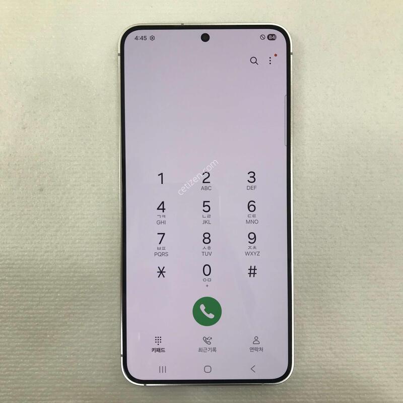 512G ���ο� �ſ����!!ƯƯAA��!!���ܻ�!!