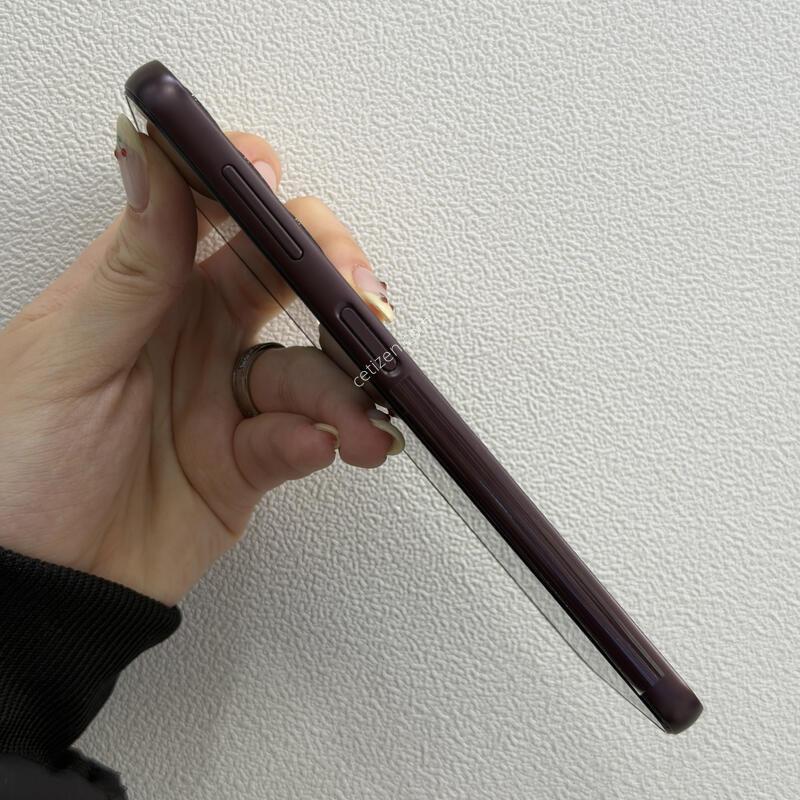 ������ A24 ����