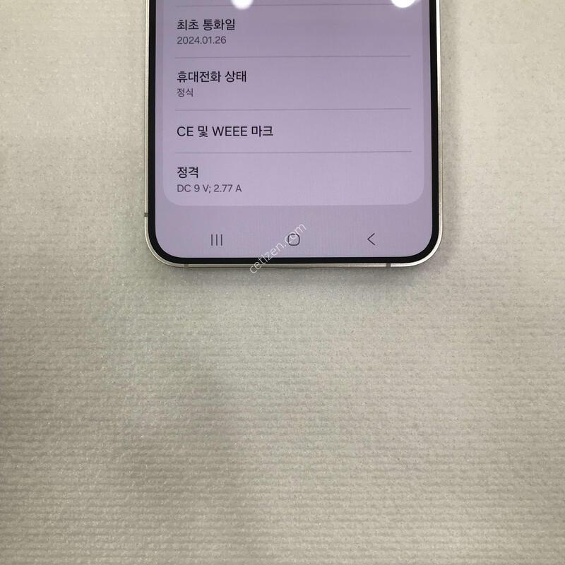 512G ���ο� �ſ����!!ƯƯAA��!!���ܻ�!!