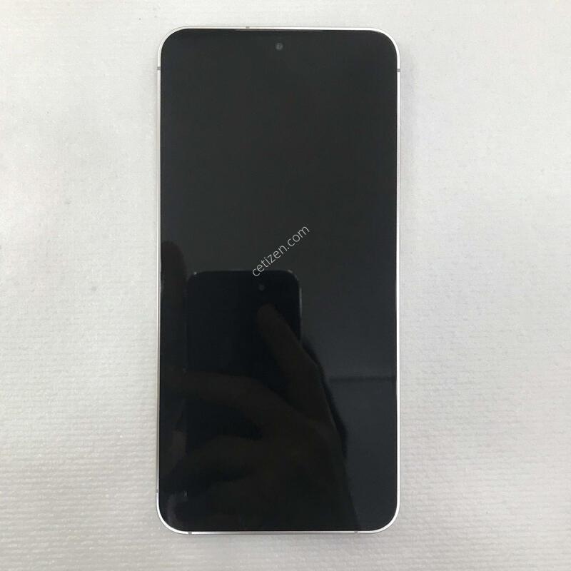 512G ���ο� �ſ����!!ƯƯAA��!!���ܻ�!!