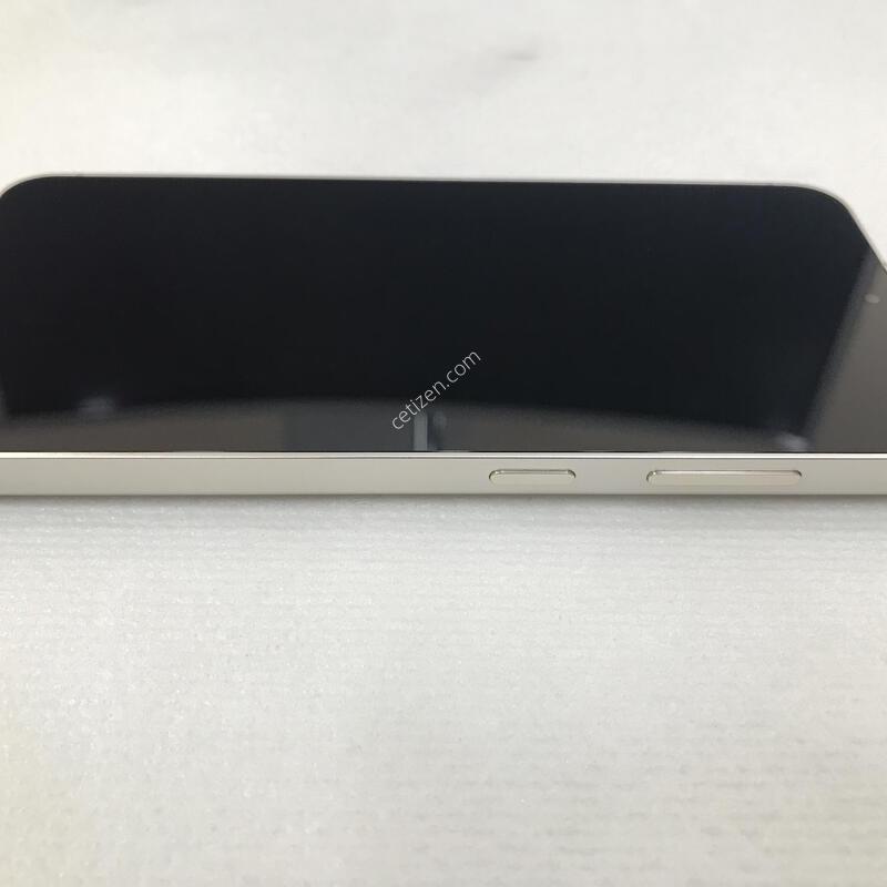 512G ���ο� �ſ����!!ƯƯAA��!!���ܻ�!!