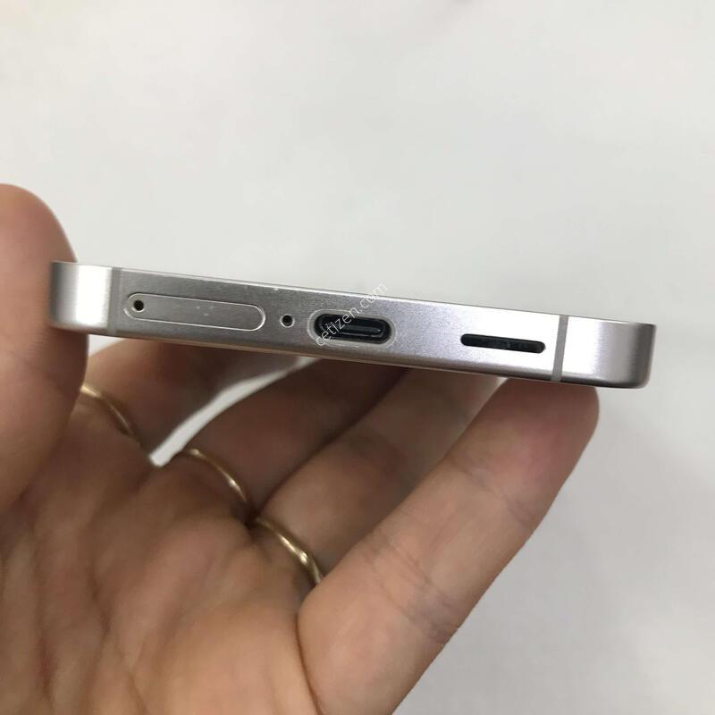 512G ���ο� �ſ����!!ƯƯAA��!!���ܻ�!!