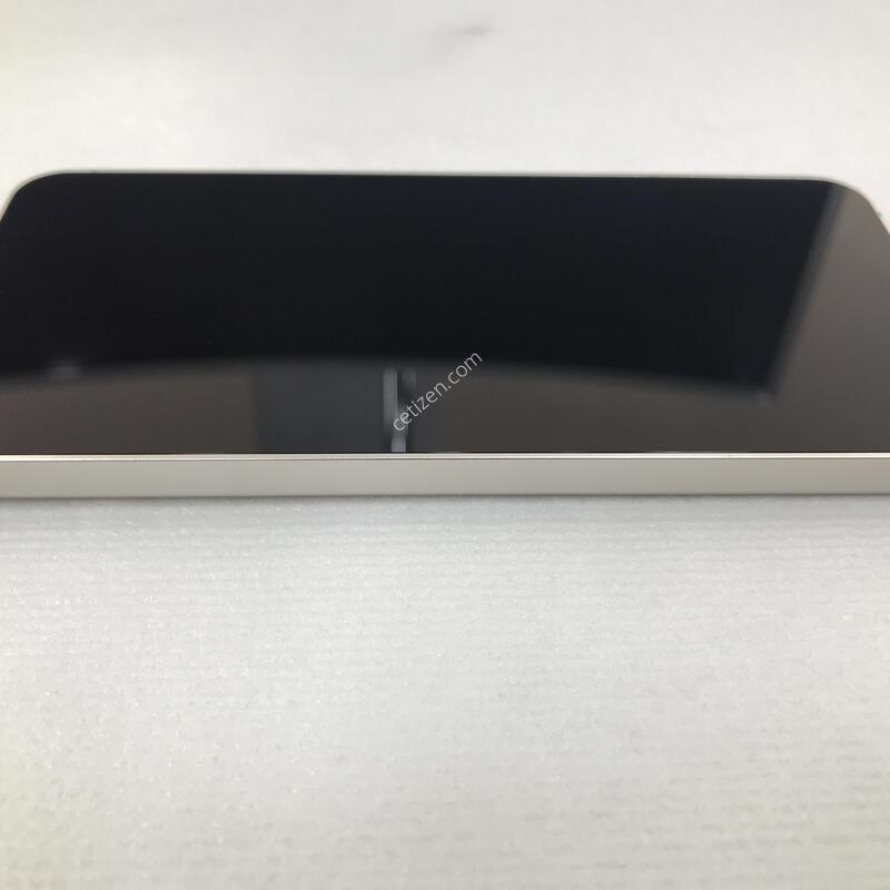 512G ���ο� �ſ����!!ƯƯAA��!!���ܻ�!!