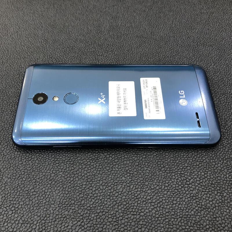 X4�÷��� ����,����� ���ƿ�,�ܻ� ����