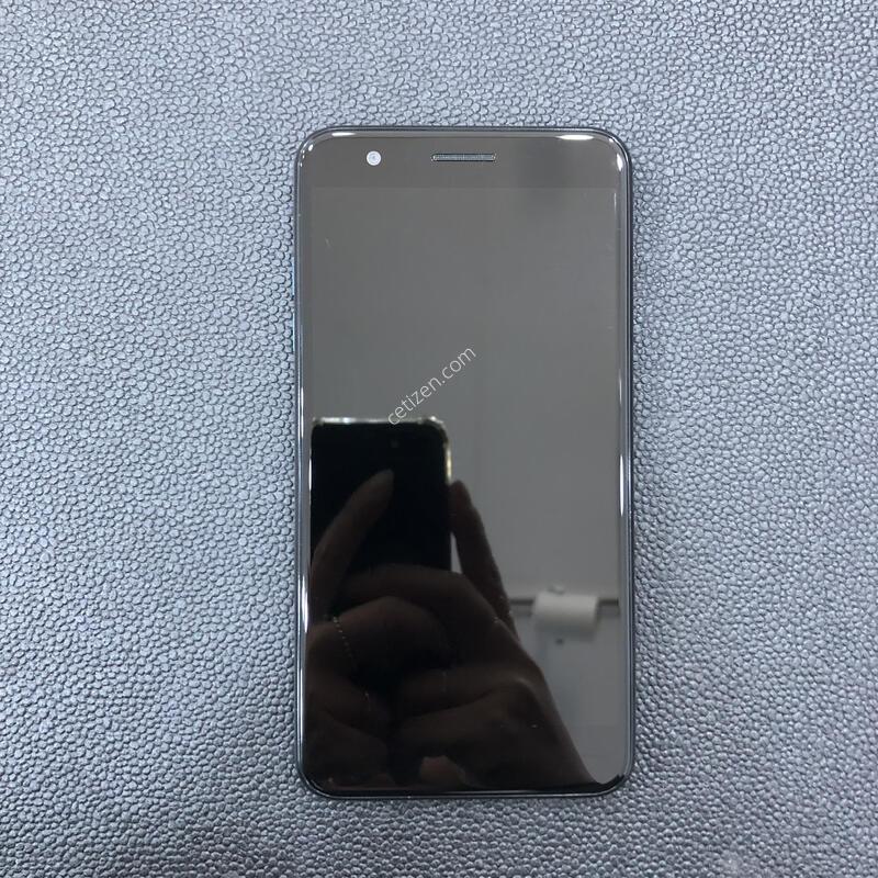 X4�÷��� ����,����� ���ƿ�,�ܻ� ����