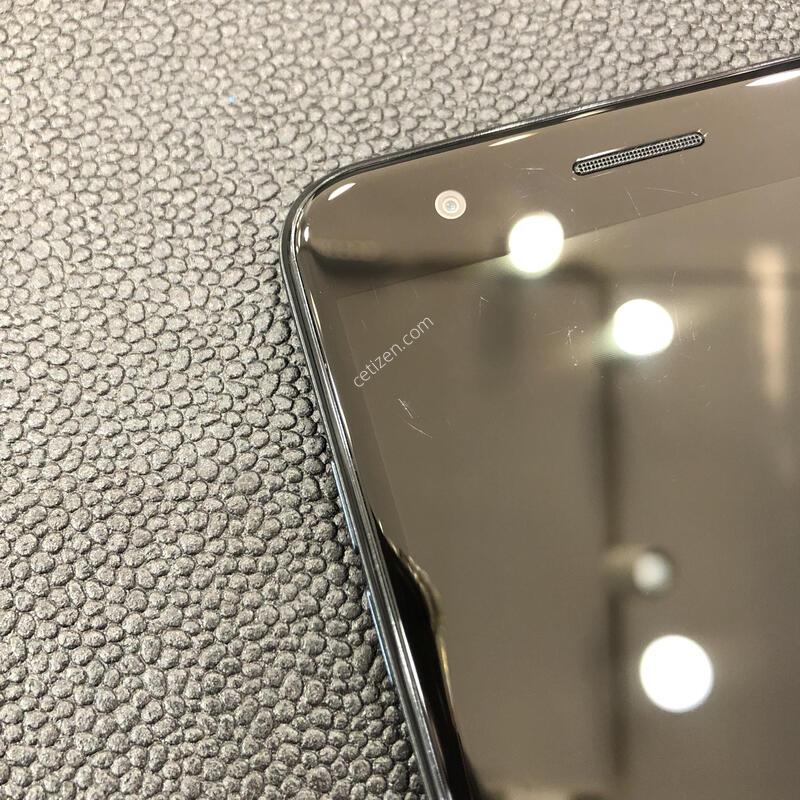 X4�÷��� ����,����� ���ƿ�,�ܻ� ����