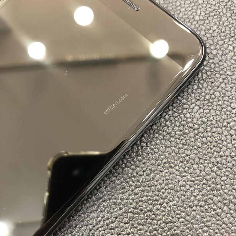 X4�÷��� ����,����� ���ƿ�,�ܻ� ����