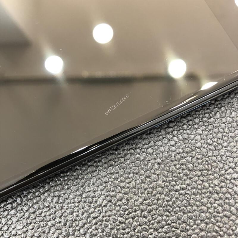 X4�÷��� ����,����� ���ƿ�,�ܻ� ����