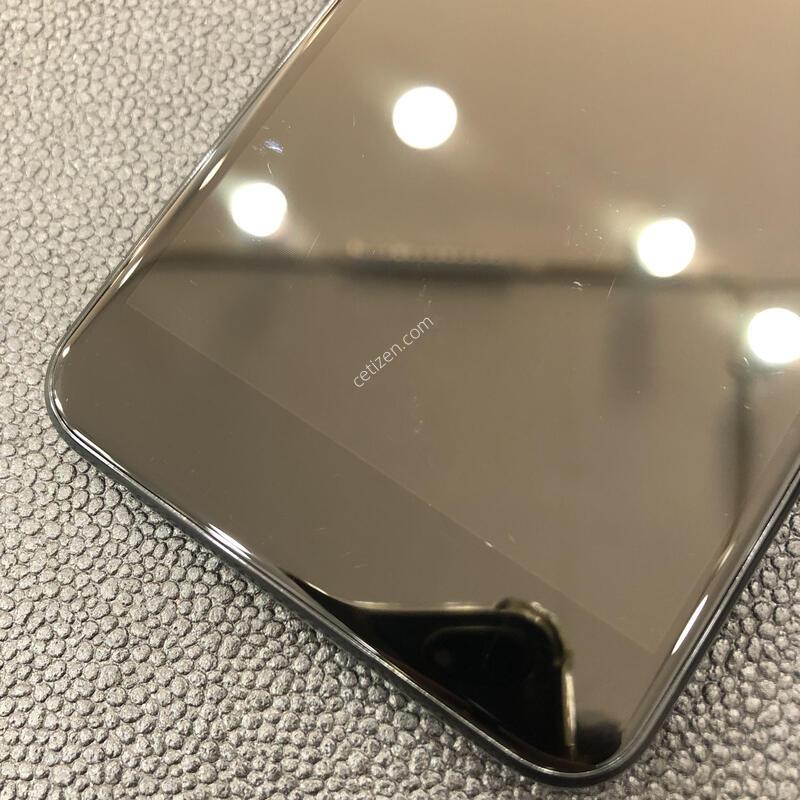 X4�÷��� ����,����� ���ƿ�,�ܻ� ����