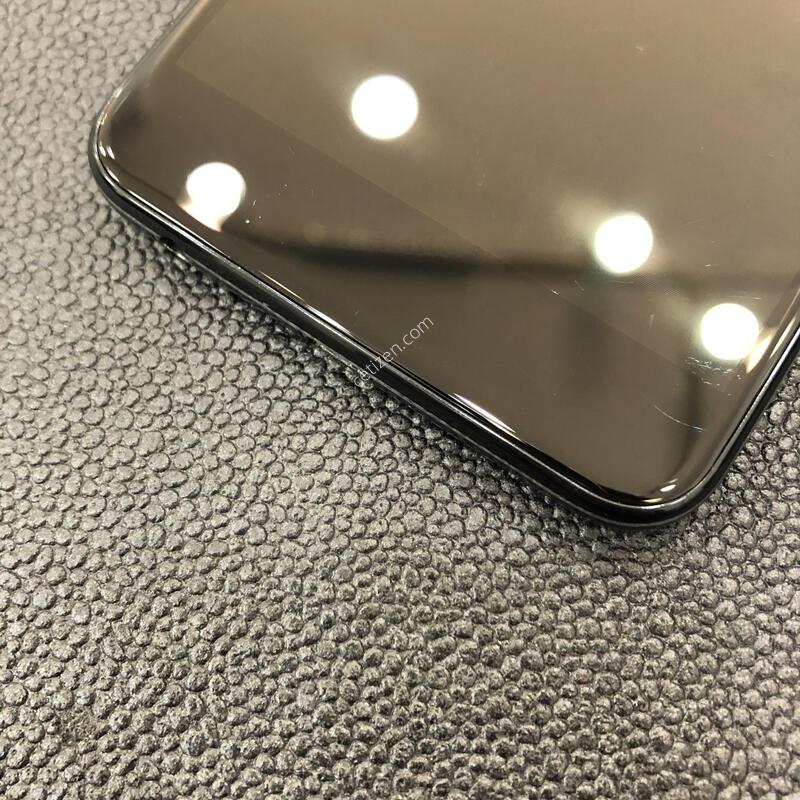 X4�÷��� ����,����� ���ƿ�,�ܻ� ����