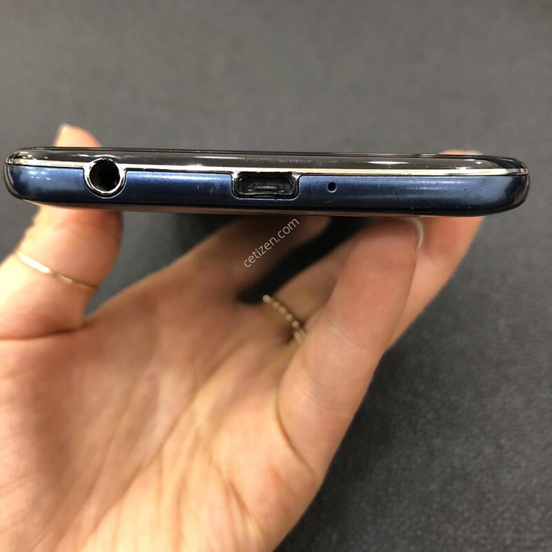 X4�÷��� ����,����� ���ƿ�,�ܻ� ����