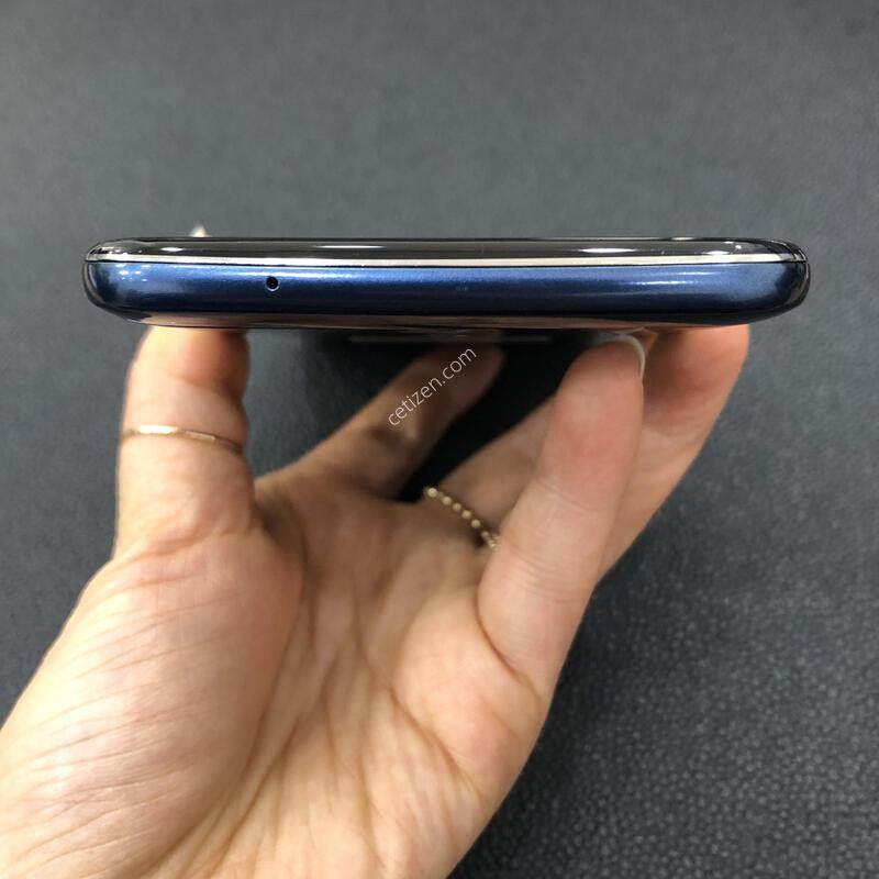 X4�÷��� ����,����� ���ƿ�,�ܻ� ����