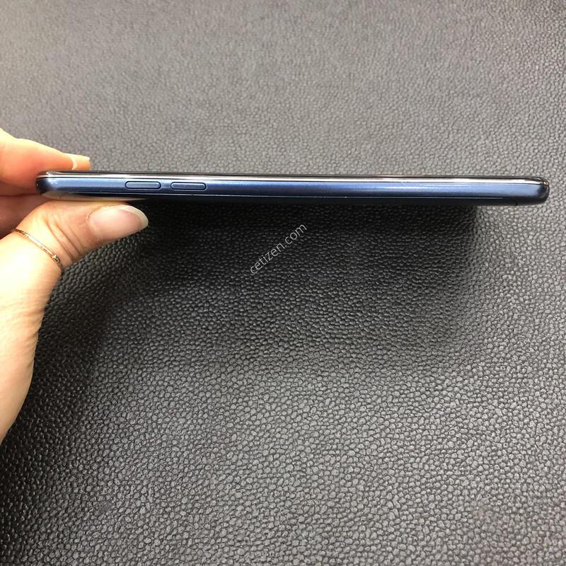 X4�÷��� ����,����� ���ƿ�,�ܻ� ����