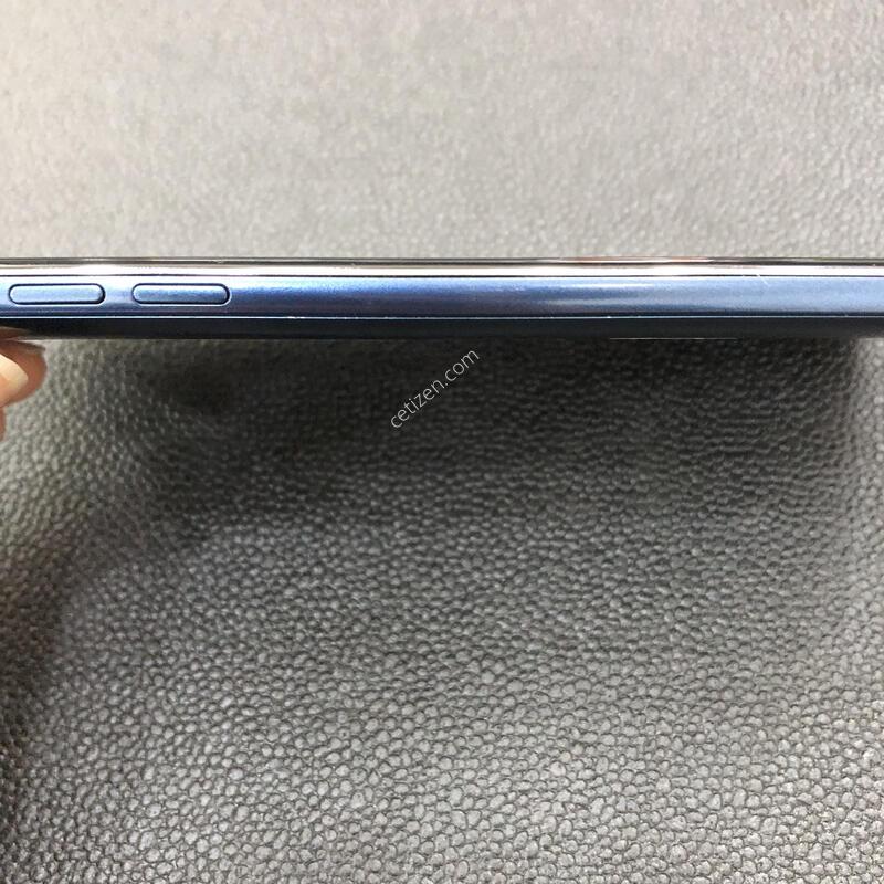 X4�÷��� ����,����� ���ƿ�,�ܻ� ����