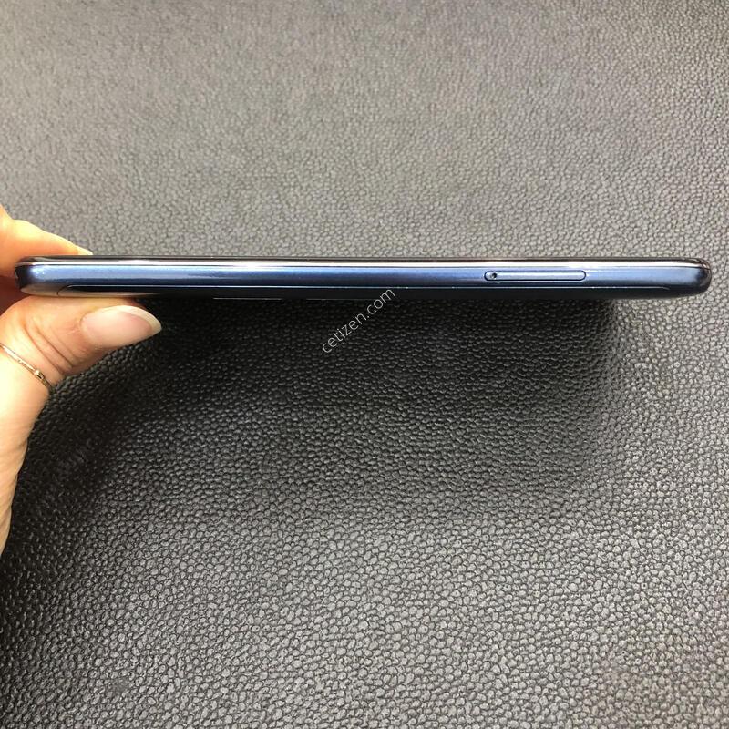 X4�÷��� ����,����� ���ƿ�,�ܻ� ����