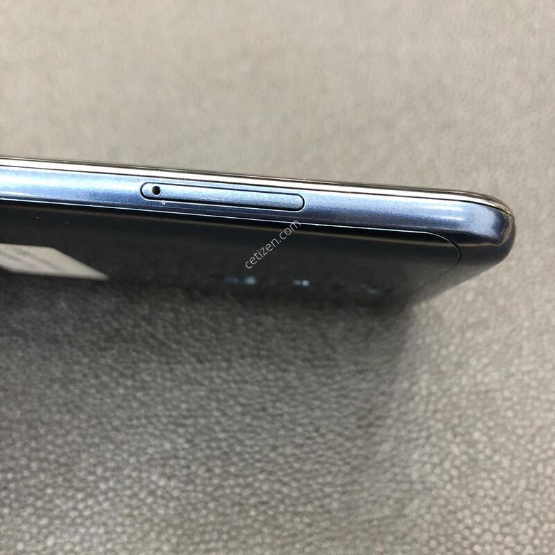 X4�÷��� ����,����� ���ƿ�,�ܻ� ����