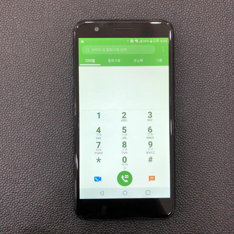 X4�÷��� ����,����� ���ƿ�,�ܻ� ����